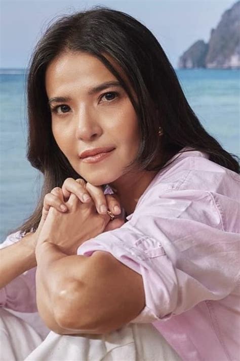 alessandra de rossi|alessandra de rossi new movie.